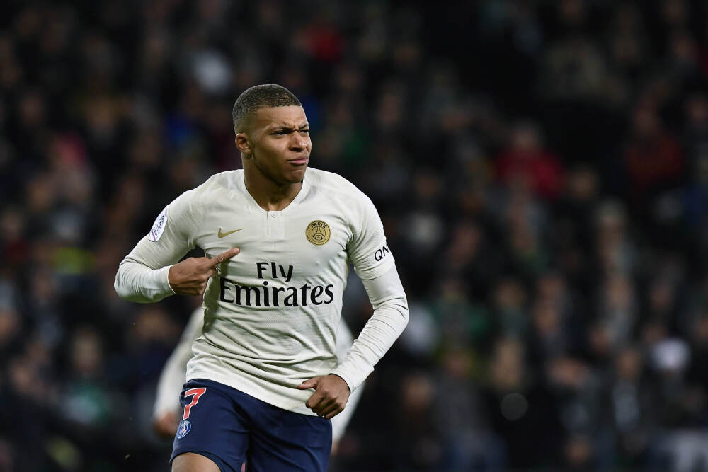 家居博主有点品位的年度staycation⛰️